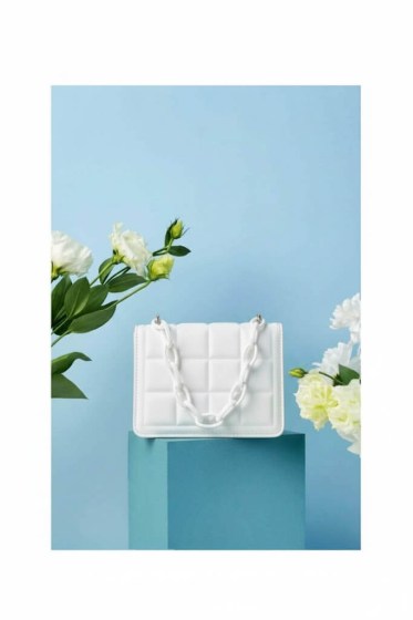 celestino-white-handbag2